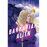 Barbarian Alien