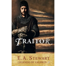 Traitor