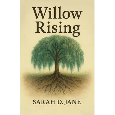 Willow Rising