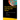 Deep Reinforcement Learning with Python: Rlhf for Chatbots and Large Language Models