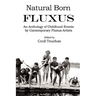 Natural Born Fluxus - Childhood Event Scores by Fluxus Artists