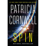 Spin