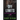 Off Limits: A Bedlam Butchers MC Romance