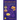Treasure Islands