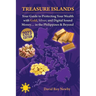 Treasure Islands