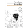 Secret Box: Searching for Dad in a Century of Self