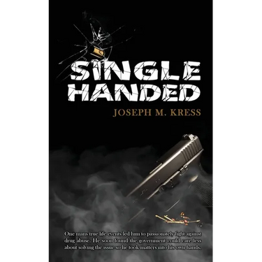 Single Handed
