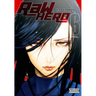 Raw Hero, Vol. 6: Volume 6