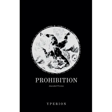 Prohibition (Amended Version)