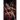 A Study of Blood and Ichor