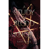 A Study of Blood and Ichor