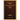 Ninety Days' Worth Of Europe (1861)