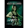The Wild Card