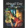 Abigail Day: A Pandemic Poem