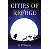 Cities of Refuge