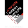 Capitalism and Modern Social Theory