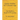 Quality Wisdom For A Modern Age: The Wisdom Book Of Proverbs