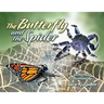 The Butterfly and the Spider