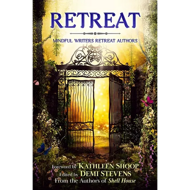 Retreat