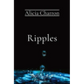 Ripples