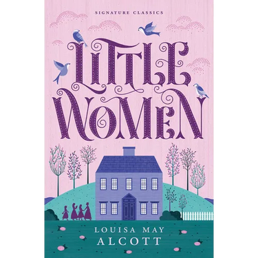 Little Women