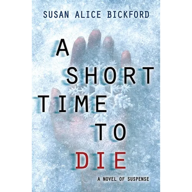 A Short Time to Die