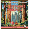 The Sequoia's Whispers