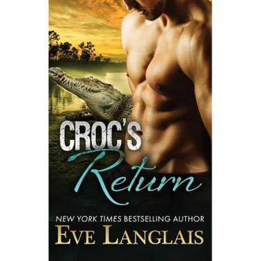 Croc's Return