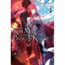 The Kept Man of the Princess Knight, Vol. 4: Volume 4