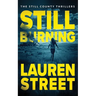 Still Burning
