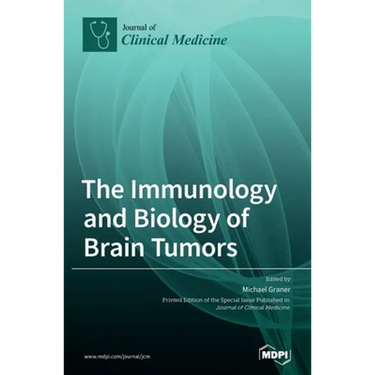 The Immunology and Biology of Brain Tumors