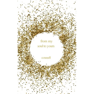 From My Soul to Yours