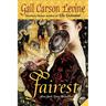 Fairest