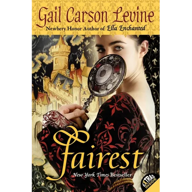 Fairest