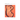 Pornography, the Theory: What Utilitarianism Did to Action