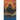 Loose Threads