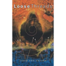 Loose Threads