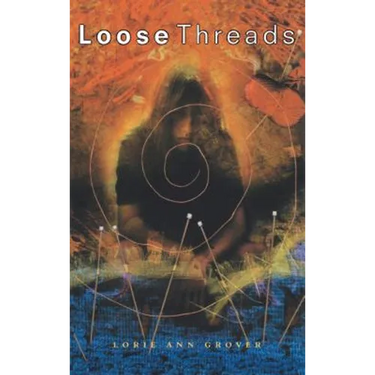 Loose Threads