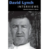 David Lynch: Interviews
