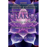 Sahasrara Chakra Awakening & Healing: Authentic Yoga Nidra Meditation