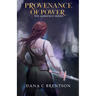 Provenance Of Power