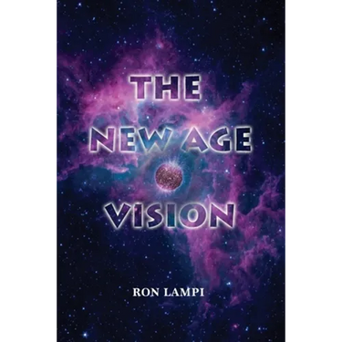The New Age Vision