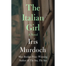 The Italian Girl