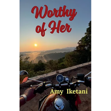 Worthy of Her