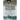 The Gray Raiders-Volume 1: Accounts of Mosby & His Raiders During the American Civil War-Mosby's War Reminiscences by John S. Mosby & Reminiscenc