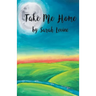 Take Me Home