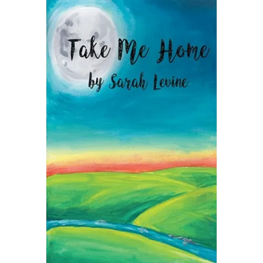Take Me Home