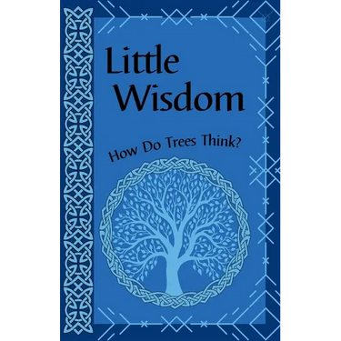Little Wisdom: An Introduction to The Way of Unity