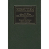 Hirsutism
