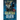 Collateral Death: A British Mystery (Percival Hoover - Corgi Detective Book 1)